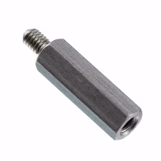 M2109-2545-SS RAF Electronic Hardware  Distanziatori per schede